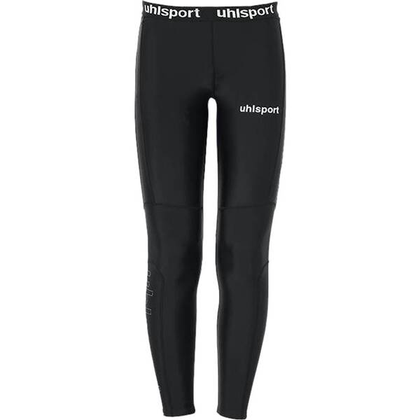 UHLSPORT Herren Tight Herren Fußballtights Distinction Pro