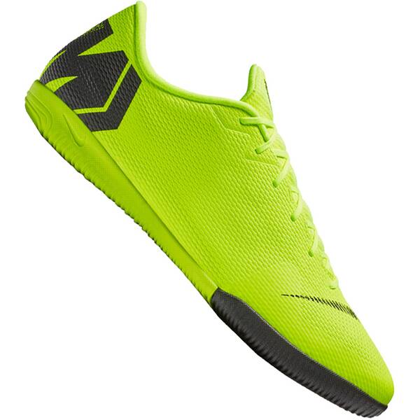 NIKE Fußball - Schuhe - Halle Mercurial VaporX XII Euphoria Academy IC