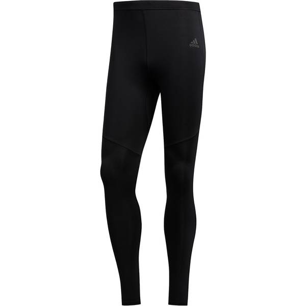 ADIDAS Running - Textil - Hosen kurz Own The Run Tight Hose lang