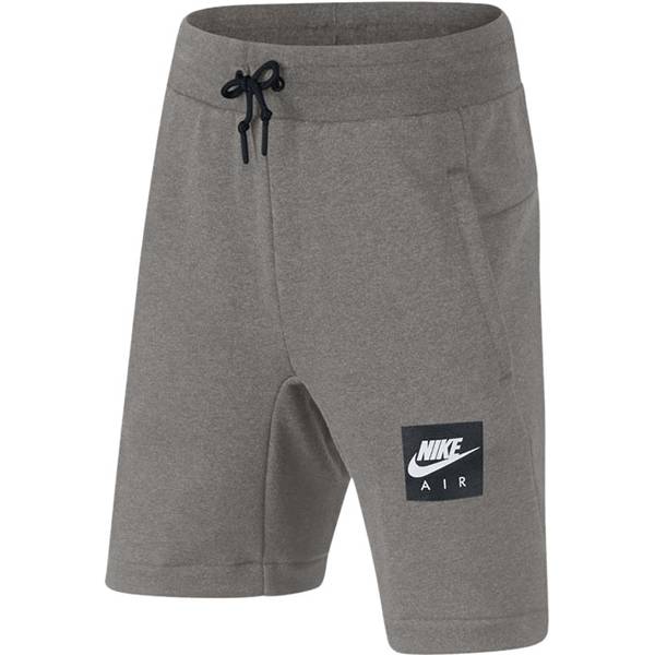 NIKE Lifestyle - Textilien - Hosen kurz Air Short Hose kurz Kids
