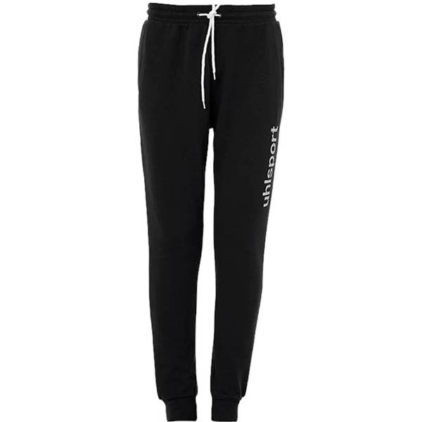 UHLSPORT Herren Sporthose Essential Modern Sweathose