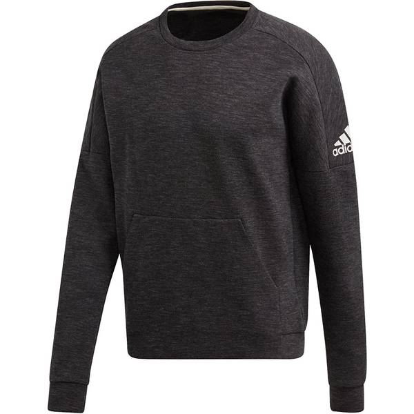ADIDAS Lifestyle - Textilien - Sweatshirts ID Stadium Sweatshirt