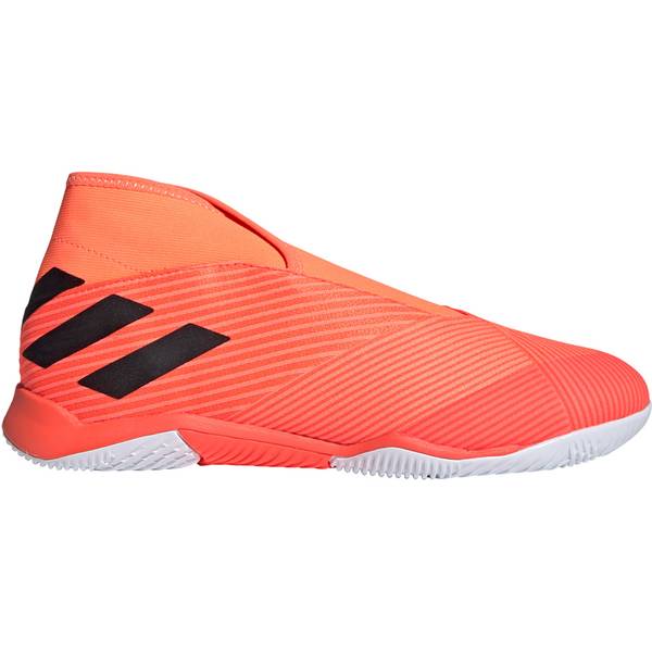 ADIDAS Fußball - Schuhe - Halle NEMEZIZ Inflight 19.3 LL IN Halle