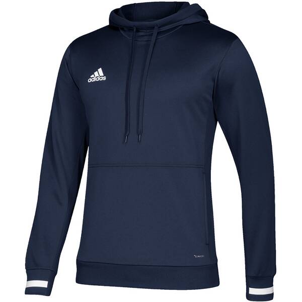 ADIDAS Fußball - Teamsport Textil - Sweatshirts Team 19 Kapuzensweatshirt