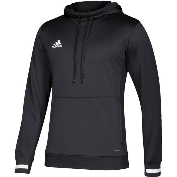 ADIDAS Fußball - Teamsport Textil - Sweatshirts Team 19 Kapuzensweatshirt