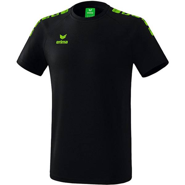 ERIMA Fußball - Teamsport Textil - T-Shirts Essential 5-C T-Shirt Kids