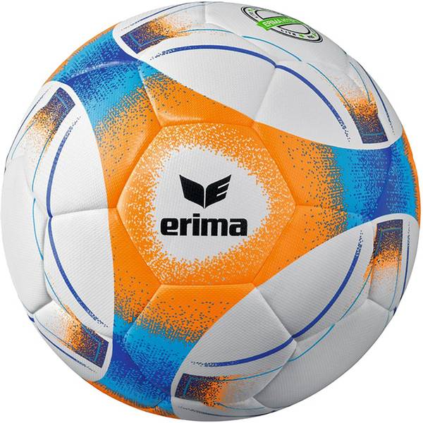 ERIMA Equipment - Fußbälle Hybrid Lite 290