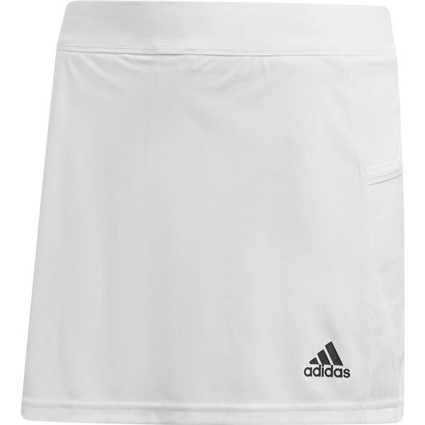 ADIDAS Fußball - Teamsport Textil - Shorts Team 19 Skirt Rock Damen
