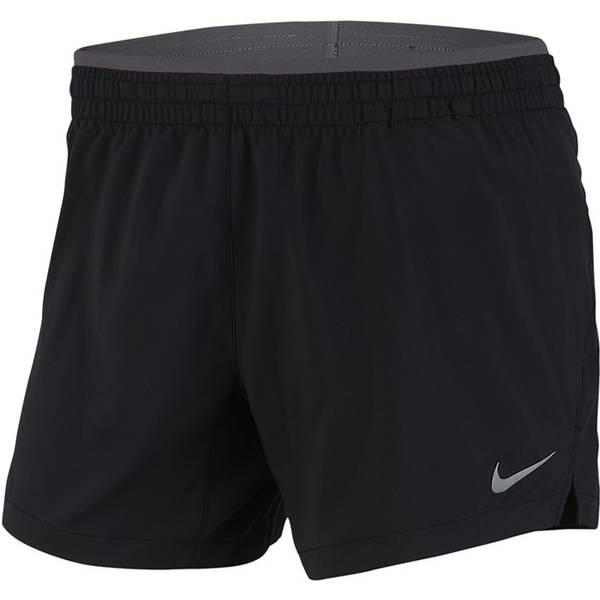 NIKE Damen Laufshorts Elevate 5 in Short