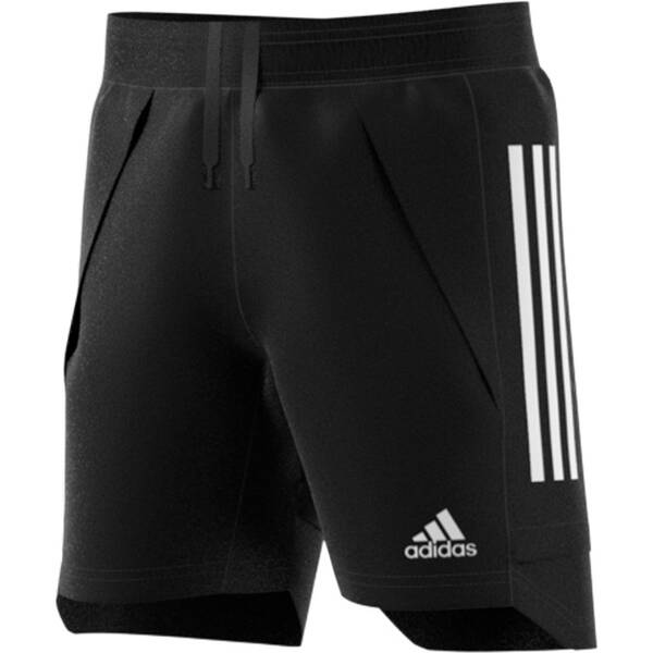 adidas Kinder Condivo 20 Trainingsshorts