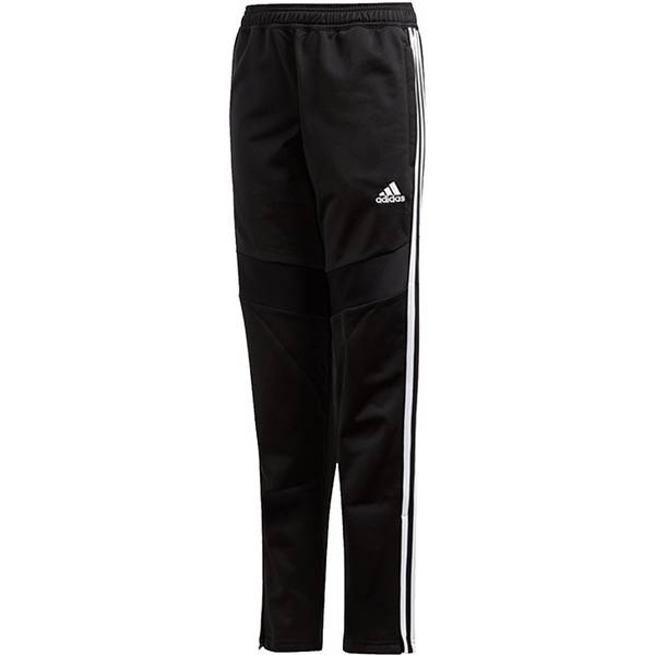 ADIDAS Kinder Fußballhose Tiro 19