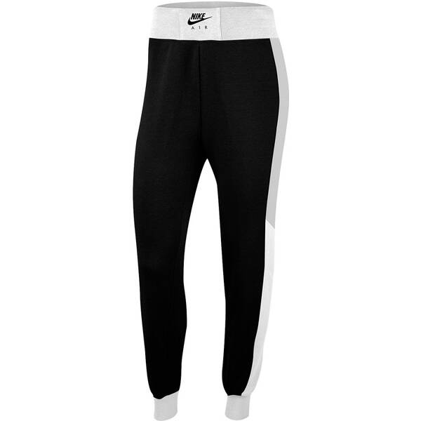 NIKE Lifestyle - Textilien - Hosen lang Air Jogginghose Pants Damen