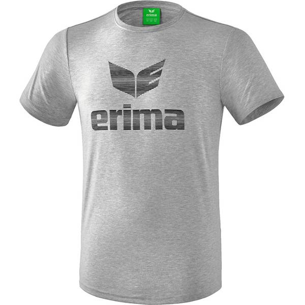 ERIMA Fußball - Teamsport Textil - T-Shirts Essential T-Shirt Kids