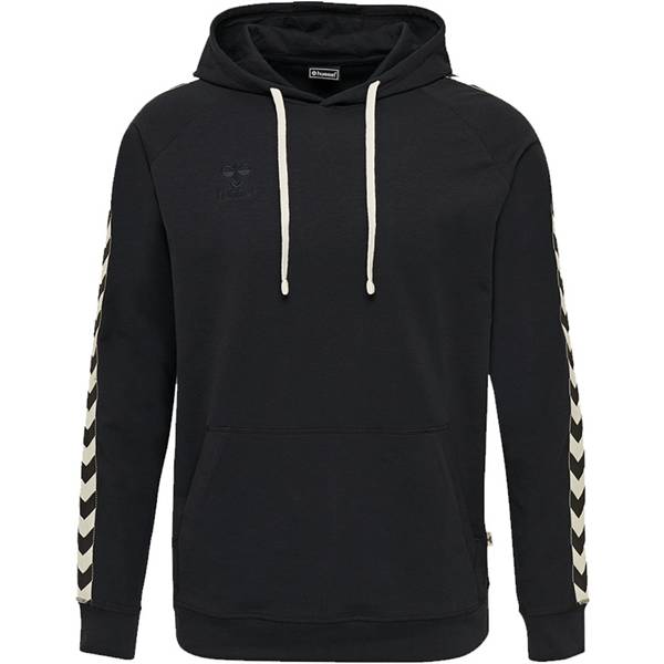 HUMMEL Fußball - Teamsport Textil - Sweatshirts Move Classic Kapuzensweatshirt