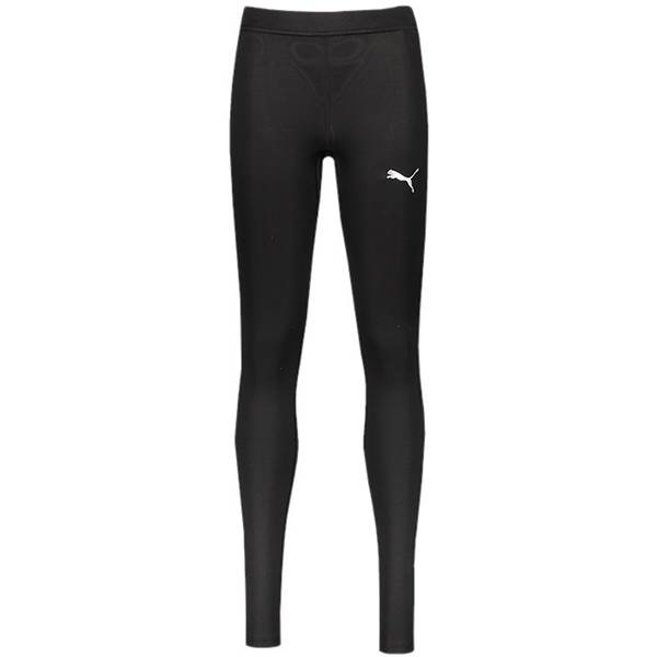 PUMA Underwear - Hosen LIGA Baselayer Tight Kids