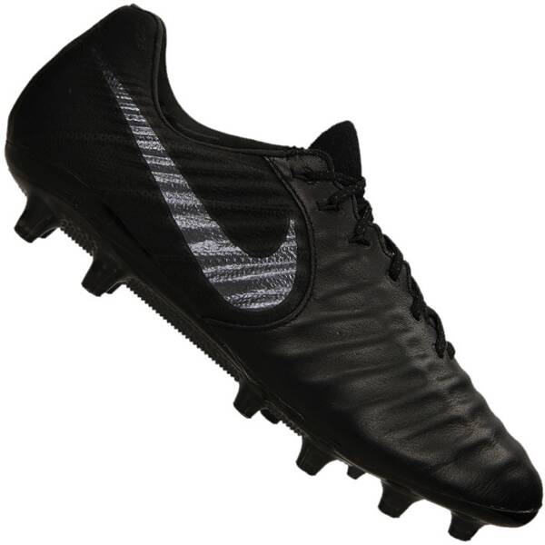 NIKE Fußball - Schuhe - Kunstrasen Tiempo Legend VII Euphoria Elite AG-Pro