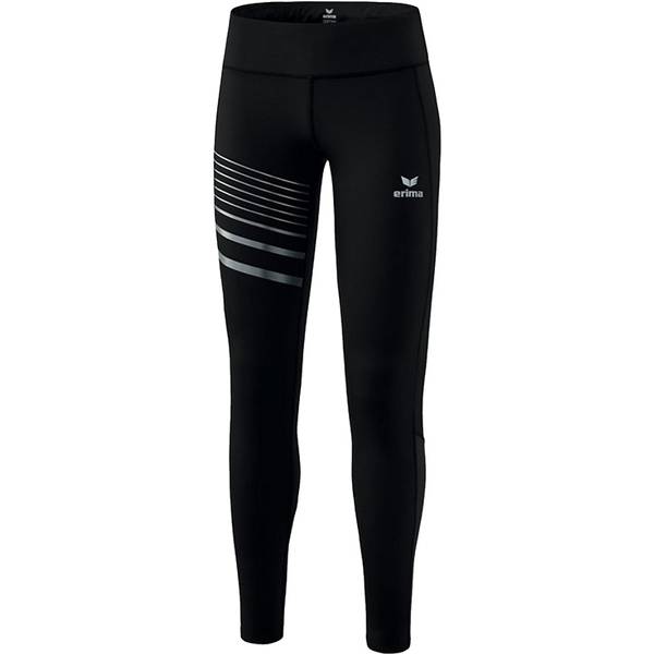ERIMA Running - Textil - Hosen lang Race Line Running Tight Damen