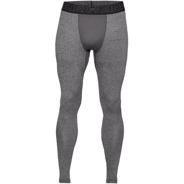 UNDER ARMOUR Herren ColdGear® Leggings