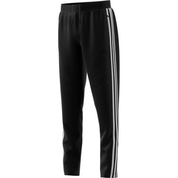 ADIDAS Fußball - Teamsport Textil - Hosen Tiro 19 Jogginghose FT lang Kids