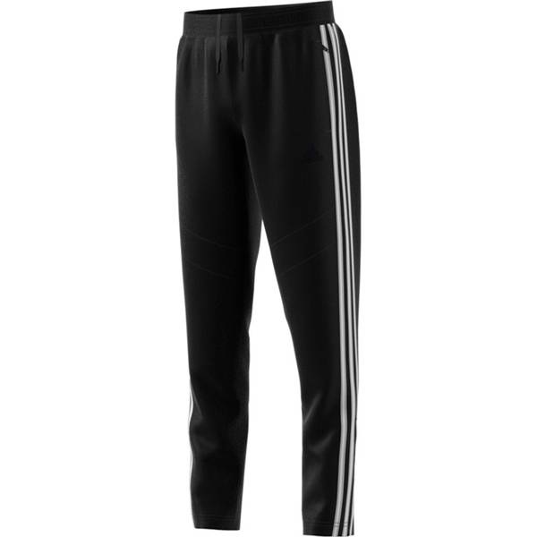 ADIDAS Fußball - Teamsport Textil - Hosen Tiro 19 Jogginghose FT lang Kids