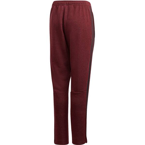 ADIDAS Fußball - Teamsport Textil - Hosen Tiro 19 Jogginghose FT lang Kids
