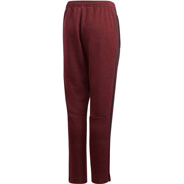 ADIDAS Fußball - Teamsport Textil - Hosen Tiro 19 Jogginghose FT lang Kids