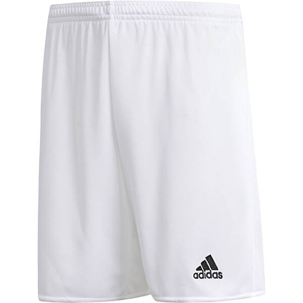 adidas Kinder Parma 16 Shorts