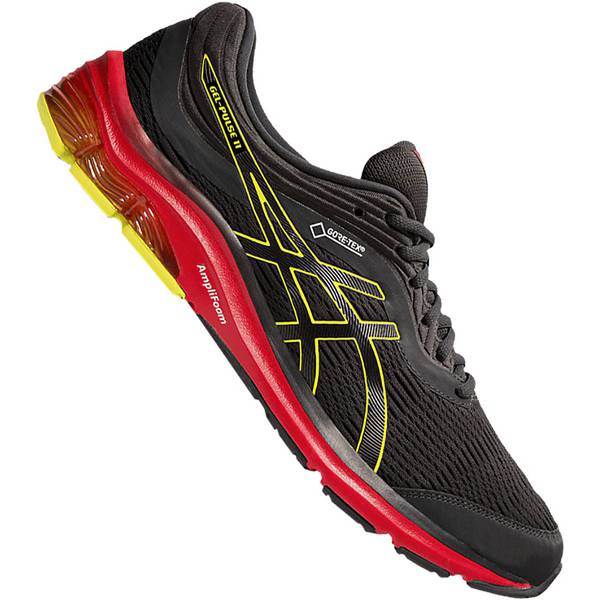 ASICS Herren Laufschuhe Gel Pulse 11 GTX