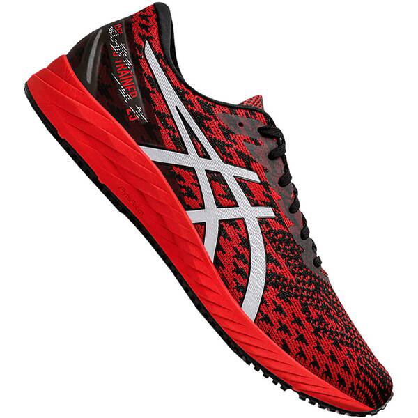 ASICS Herren Laufschuhe Gel DS Trainer 25