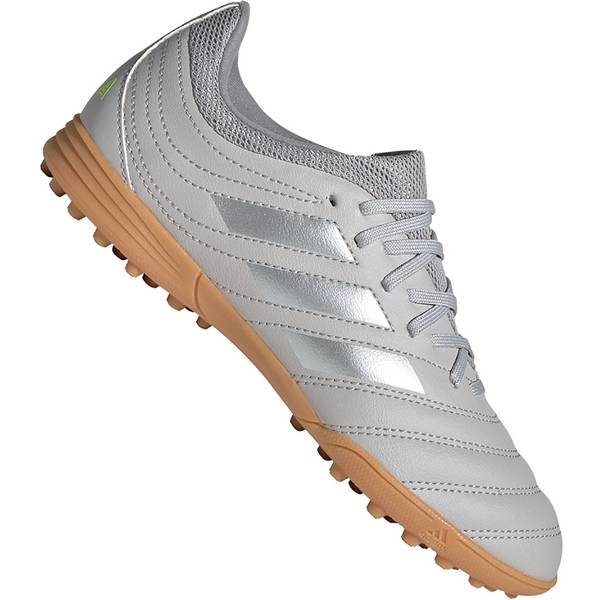 ADIDAS Fußball - Schuhe Kinder - Turf COPA Mutator 20.3 TF J Kids