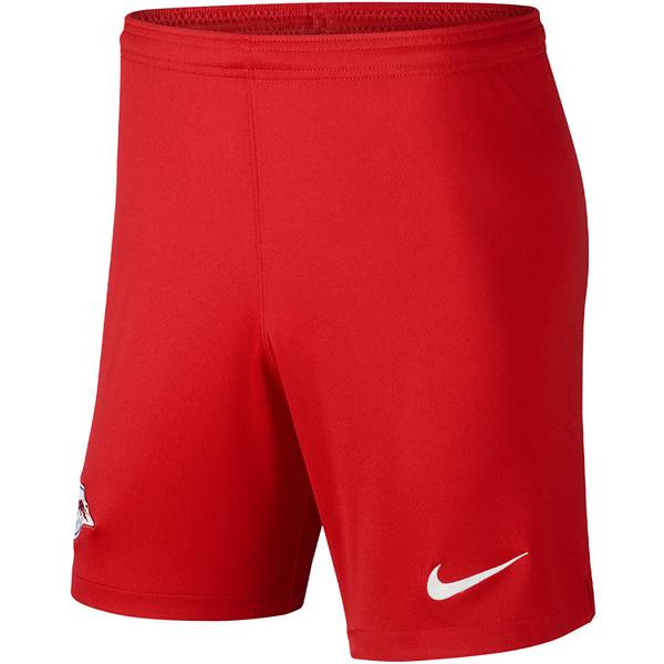 NIKE Replicas - Shorts - National RB Leipzig Short Home 2019/2020