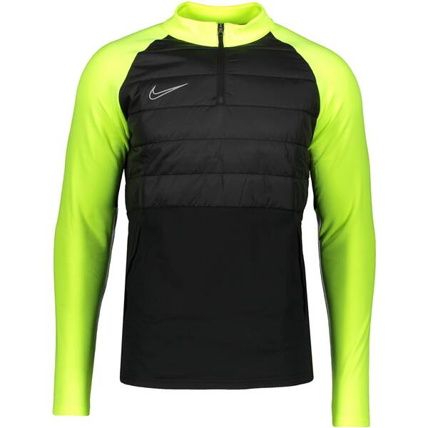 NIKE Fußball - Textilien - Sweatshirts Dri-FIT Academy Sweatshirt