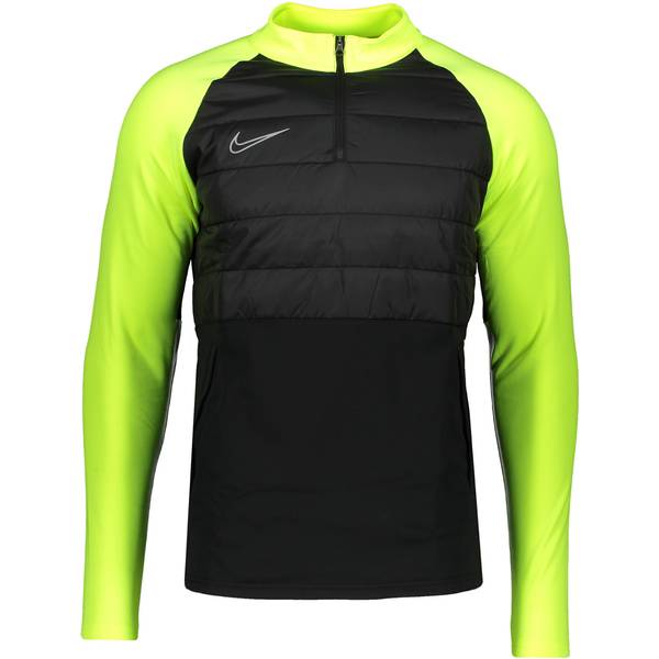 NIKE Fußball - Textilien - Sweatshirts Dri-FIT Academy Sweatshirt