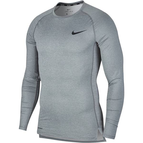 NIKE Underwear - Langarm Pro Langarmshirt