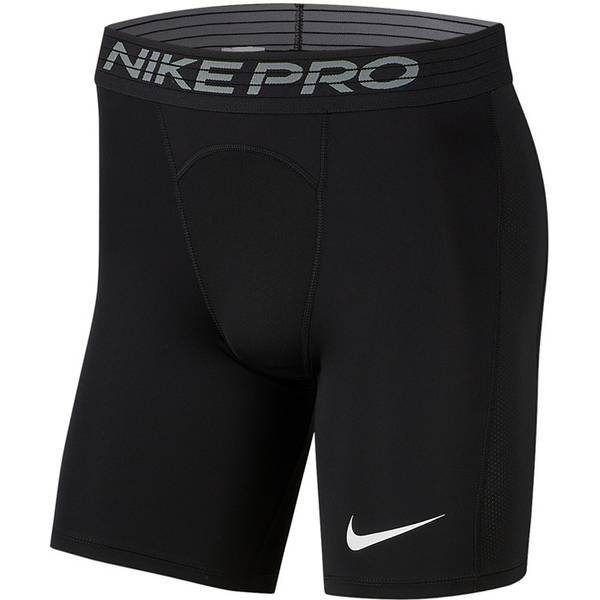 NIKE Underwear - Boxershorts Pro Shorts