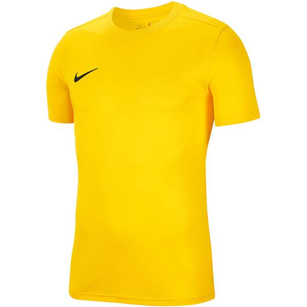 NIKE Fußball - Teamsport Textil - Trikots Park VII Trikot kurzarm