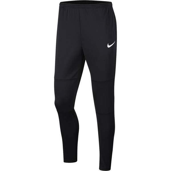 NIKE Fußball - Teamsport Textil - Hosen Park 20 Trainingshose