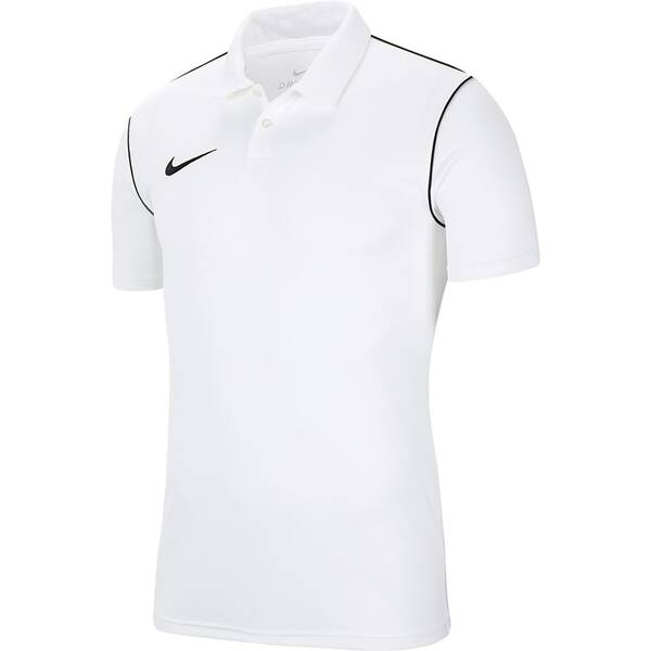 NIKE Fußball - Teamsport Textil - Poloshirts Park 20 Poloshirt NIKE Fußball - Teamsport Textil - Pol