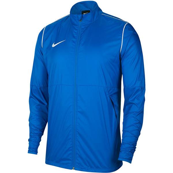 NIKE Herren Fußballjacke Repel Park