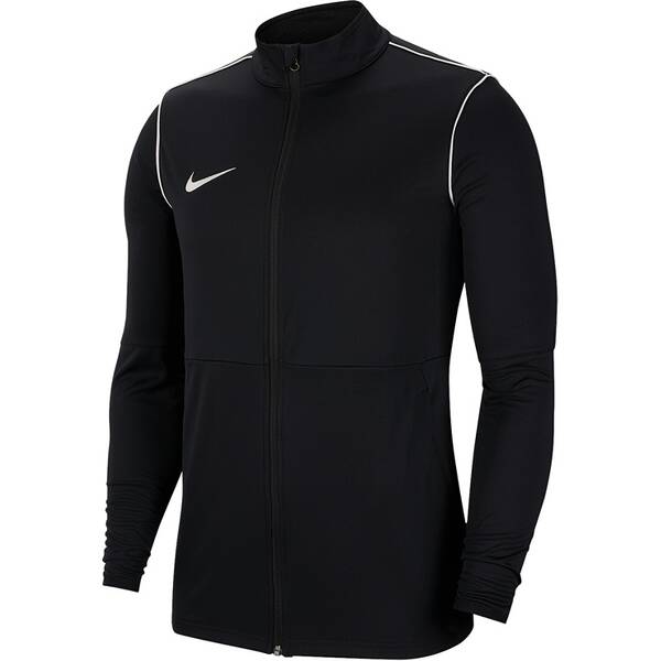 NIKE Fußball - Teamsport Textil - Jacken Park 20 Training Jacke NIKE Fußball - Teamsport Textil - Ja