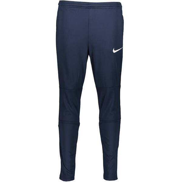 NIKE Fußball - Teamsport Textil - Hosen Park 20 Training Pant Hose Kids