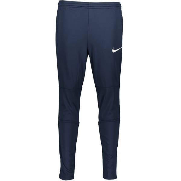 NIKE Fußball - Teamsport Textil - Hosen Park 20 Training Pant Hose Kids