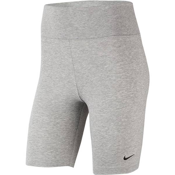NIKE Lifestyle - Textilien - Hosen kurz Leg-A-See Shorts Damen