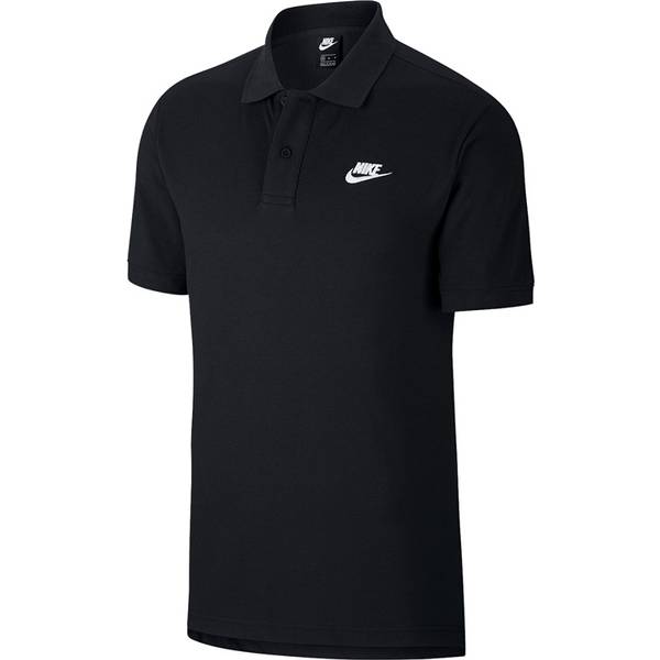 NIKE Lifestyle - Textilien - Poloshirts Poloshirt