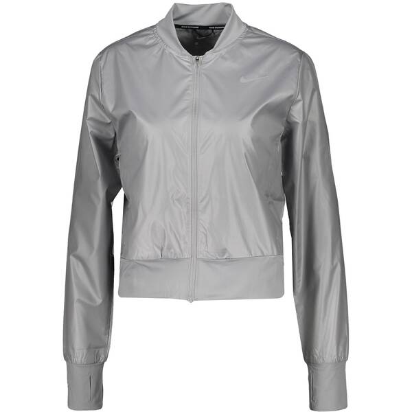 NIKE Lifestyle - Textilien - Jacken Swoosh Run Jacke Running Damen