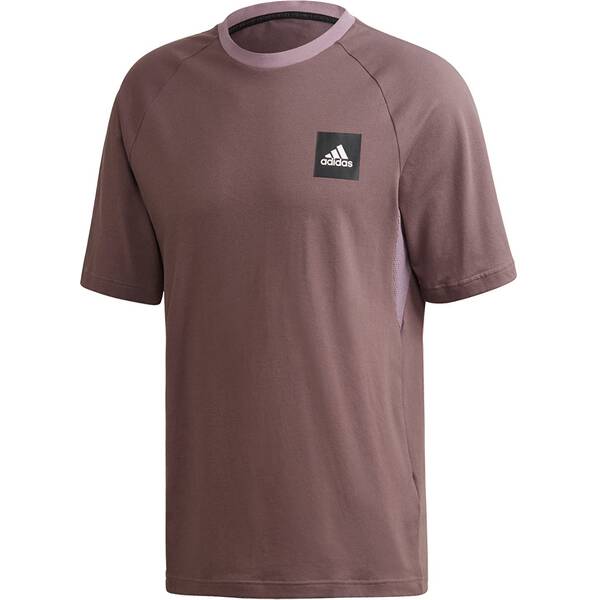 ADIDAS Lifestyle - Textilien - T-Shirts MH T-Shirt