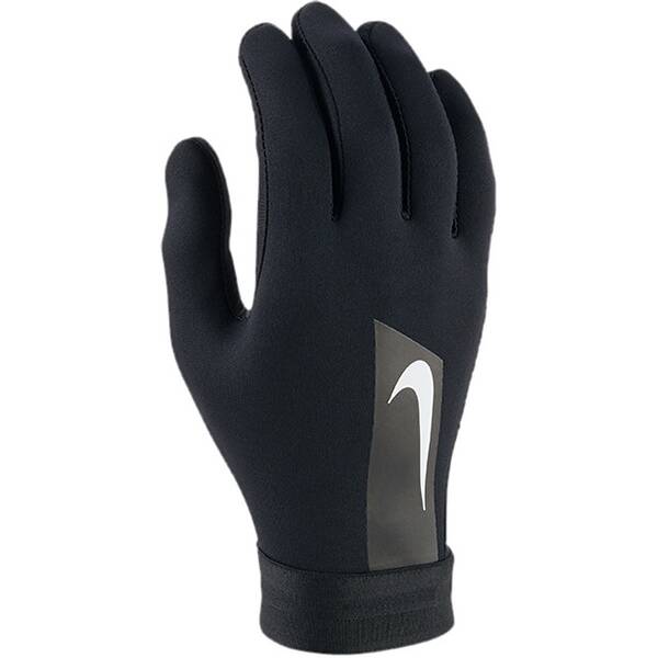 NIKE Equipment - Spielerhandschuhe Hyperwarm Academy Feldspielerhandschuhe