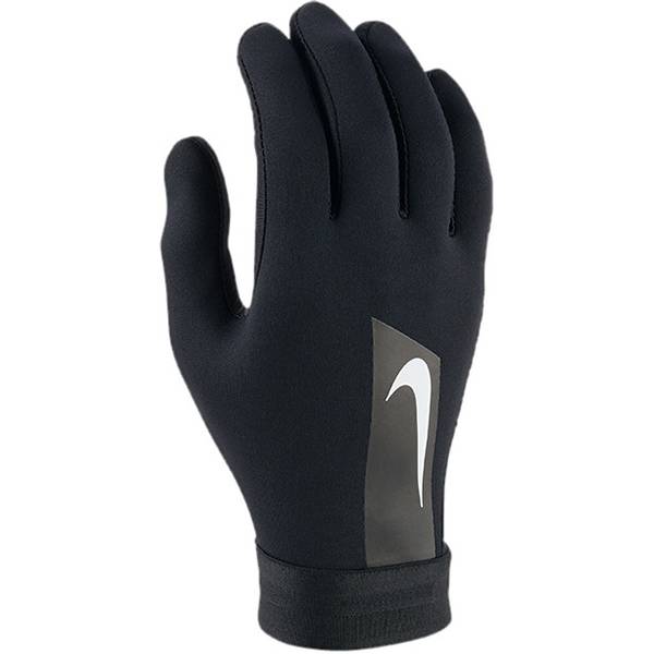 NIKE Equipment - Spielerhandschuhe Hyperwarm Academy Feldspielerhandschuhe