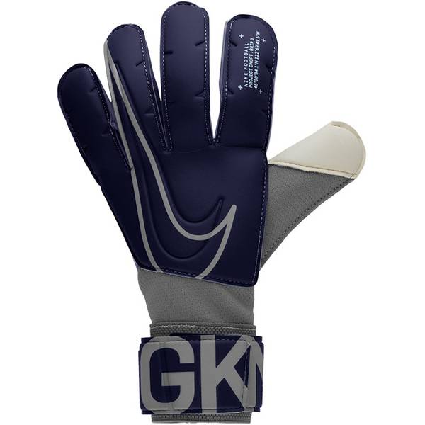 NIKE Equipment - Torwarthandschuhe Grip 3 Torwarthandschuh