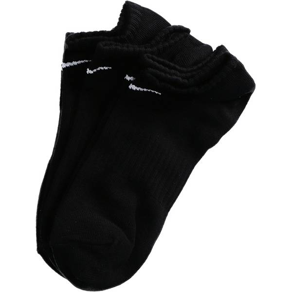 NIKE Lifestyle - Textilien - Socken Everyday LW No-Show Socken 3er Pack